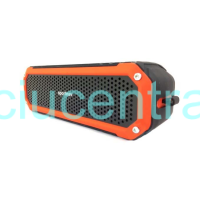 Garso kolonėlė Sportnav Bluetooth 5W x 2 Garso kolonėlė Sportnav Bluetooth 5W x 2